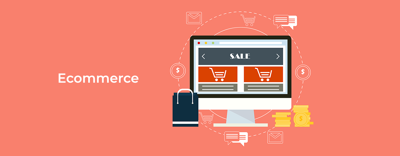 best-ecommerce-platforms-for-startups