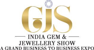 GJS logo