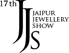 jjs-logo