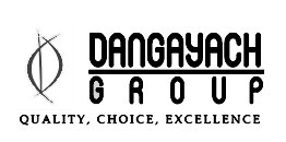 dangayachgroup