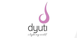 dyuti