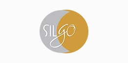 silgologo