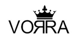 vorra